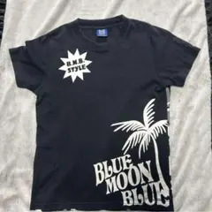 BLUEMOONBLUE