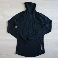 DEEP WINTER WINDLOCK BASE LAYER XL 新品未使用 DEEP WINTER WINDLOCK BASE LAYER XL 新品未使用