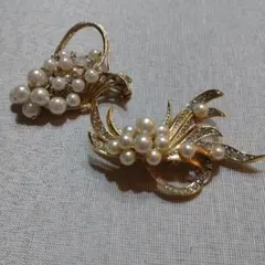 Item thumbnail for item 32f1621b-5fbb-4738-be23-cd581df756b7