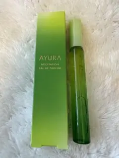 AYURA メディテーション 2本セットのサムネイル