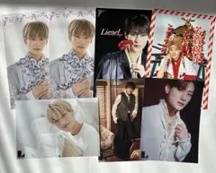 2026年最新】芳賀柊斗の人気アイテム - メルカリ