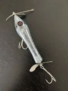 2025年最新】FROG トイズの人気アイテム - メルカリ