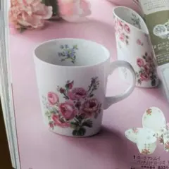 2026年最新】ローラアシュレイ 食器の人気アイテム - メルカリ