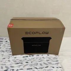 2026年最新】ECOflow delta pro 専用エクストラバッテリーの人気