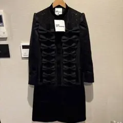 2026年最新】noir kei ninomiya レディース ジャケット・アウターの