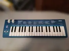 2025年最新】YAMAHA MIDIキーボード [CBX-K1]の人気アイテム - メルカリ