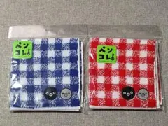 C*O様 Suica ペンギン ハンドタオル