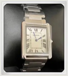 SEIKO SACK037 ドルチェ エクセリーヌ - メルカリ