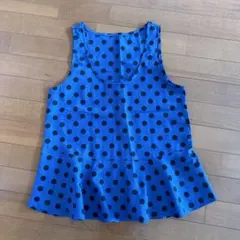 Item thumbnail for item 30ff6bce-3ded-48a6-98c1-bb3b2ac8340d