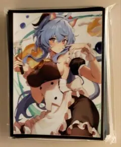 すとれこ様 リクエスト 4点 まとめ商品