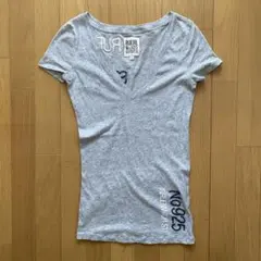 2026年最新】ruehl no.925 tシャツの人気アイテム - メルカリ