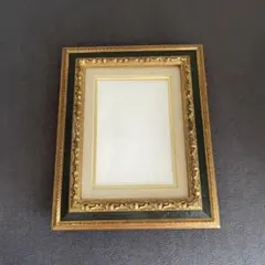 Item thumbnail for item 21a9f073-28fb-4fec-bc61-55cb9537500a