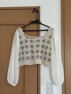 Item thumbnail for item b1c28368-1b44-4782-9aa3-1fa03c473b40