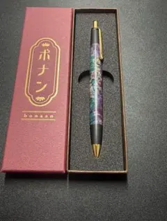 か*げ様 カヴェコスペシャル ラップ塗装 シャーペン - メルカリ