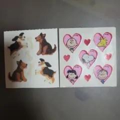 【coco32様専用】