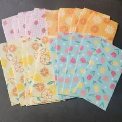 Item thumbnail for item 12717961-8967-4ea5-b161-5155f084019c