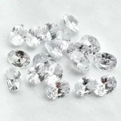 Item thumbnail for item 503a32ab-a8f4-45d8-ab1a-a45efe4da120