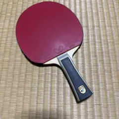 2026年最新】卓球 ファスタークg1の人気アイテム - メルカリ