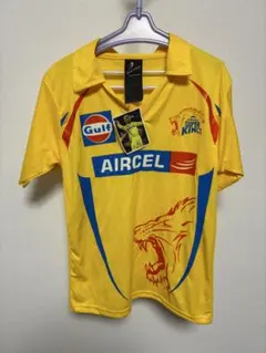 Item thumbnail for item 88334358-2b8c-4405-83dc-e4c860d0ee4f