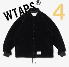 2025年最新】WTAPS メンズ ナイロンジャケットの人気アイテム