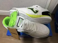 Item thumbnail for item 9aaf2cac-7dd1-486c-9de9-13dd9e910ab3