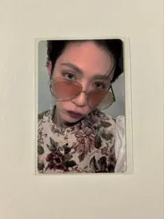 M*様 前田大翔 × MEDULLA 限定トレカ 5種セット - メルカリ