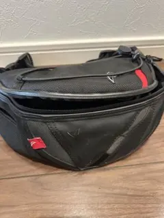 2026年最新】ヒップバッグ クシタニの人気アイテム - メルカリ