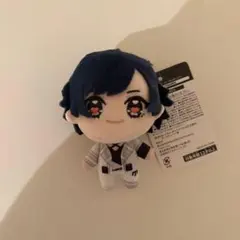 らぶしっく RINDO べびぬい ぬいぐるみ たいよう GIGO限定 - メルカリ