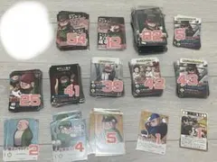 インパクトユー インパクトミー トントン まとめ売り