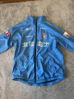 2026年最新】GOLDWIN サッカー・フットサル ウェアの人気アイテム