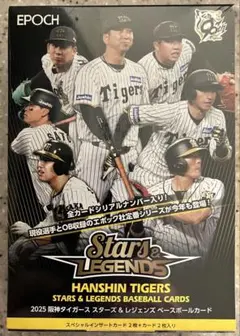 Item thumbnail for item ac057059-823c-4ba9-aff1-926f14330228