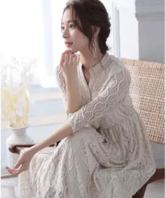 Item thumbnail for item 2417ba11-904e-4d14-bb3d-8925b8e93a5e