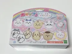 ♡新品未開封♡ちいかわ ホイップる マカロンセット マカロン ホイップのサムネイル