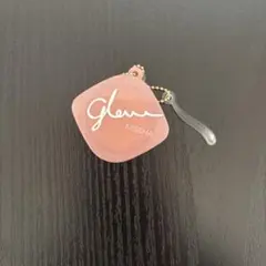 MISSHA コスメミニチュアコレクション　グロウスキンパーム
