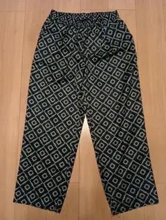 Item thumbnail for item 71bb45f4-0f17-4a3c-90f3-3bb66c48c4aa