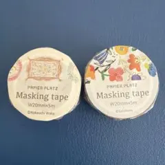 Item thumbnail for item 8ce1a725-b113-45a3-8666-40a1433f663f