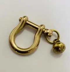 Item thumbnail for item 57d14517-ab33-490c-9f34-496037813d5b