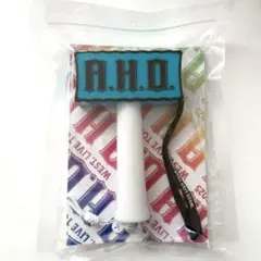 【WEST.】A.H.O. ペンライト