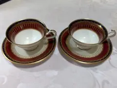 Item thumbnail for item 70e9d130-94dd-49c8-9b84-875ad4c2df7b