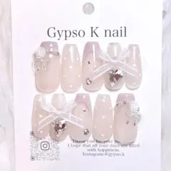 現品Sサイズ フレンチガーリー ワンホン 韓国 姫ギャル 量産型 推し活 バラ