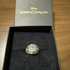 オクタヴィネル