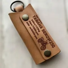 キーアクセサリー