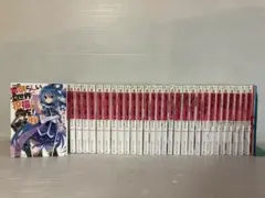 Item thumbnail for item 22b27e1b-df66-4456-b95c-cc224472fc4f