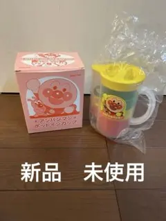 Item thumbnail for item 8048b92d-8f49-4bef-9651-5dec36889e4b