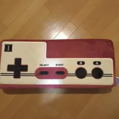 Item thumbnail for item 33753850-ead6-4e46-b225-0c39f243f192