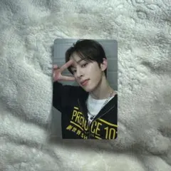 Item thumbnail for item f985a5dc-0ba9-4179-9ef6-19aff5176444