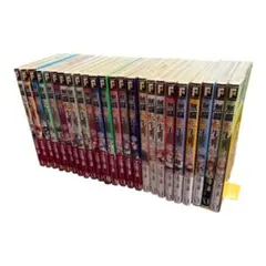 無職転生 異世界行ったら本気だす 1巻〜24巻セット - メルカリ
