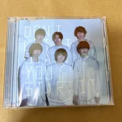 Item thumbnail for item 4f32687c-9569-4666-a4e3-2344d3d04148