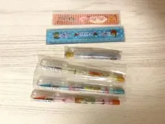 2000年】激レアこげぱんシャーペン ボールペン - メルカリ