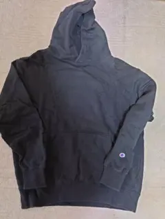 championアーバンリサーチ